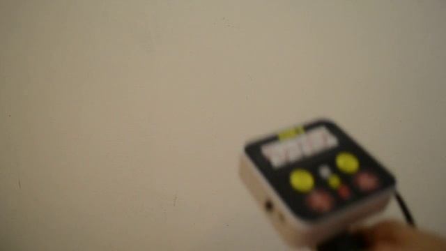 Металлоискатель модель Рам-5, функция дискриминатора смотреть онлайн