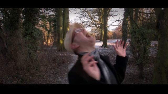 Express Happy And Sad In English - Happy / Sad  - Learn English With Duncan