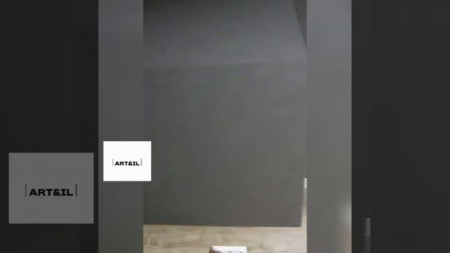 Кухня + натяжной потолок ✔️ Стоимость проекта:2300$. Тел:+375 29 30 45 777 Минск смотреть онлайн