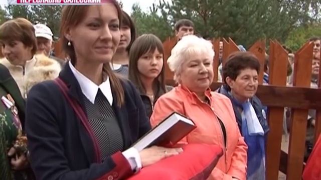 Наталья Булах: «Музей «Дача Константина Коровина» - творческое место» смотреть онлайн