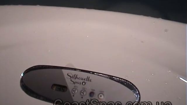 105 SC 7 SWSS смотреть онлайн