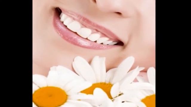 Вадим Рябов и Вера Снежная -ролик Кольца обручальные смотреть онлайн