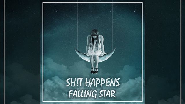 Falling Star (Aska Dance Project Remix Edit) смотреть онлайн
