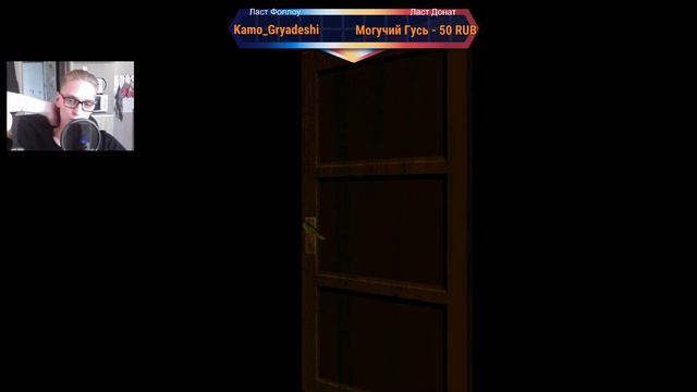 Неправильный город енотов (Resident Evil 2) (PSX) #1 (Клэр А) смотреть онлайн
