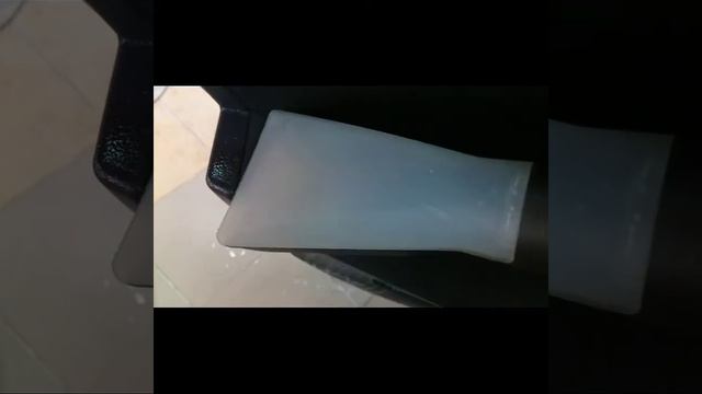 Химчистка авто из США VW GOLF GTI смотреть онлайн