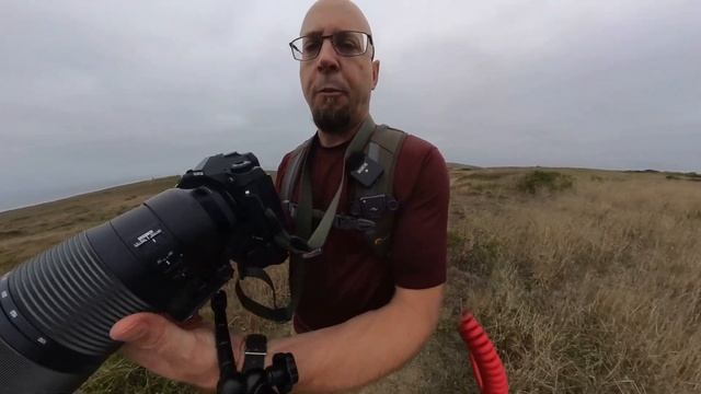 Insta360 X3 Accessories