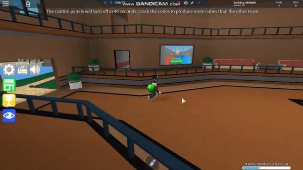 Секреты и нычки #1 Секретные локации в Лобби игры Epic Minigames By TypicalType