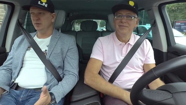 Pēteris Skudra melnais tēls? смотреть онлайн