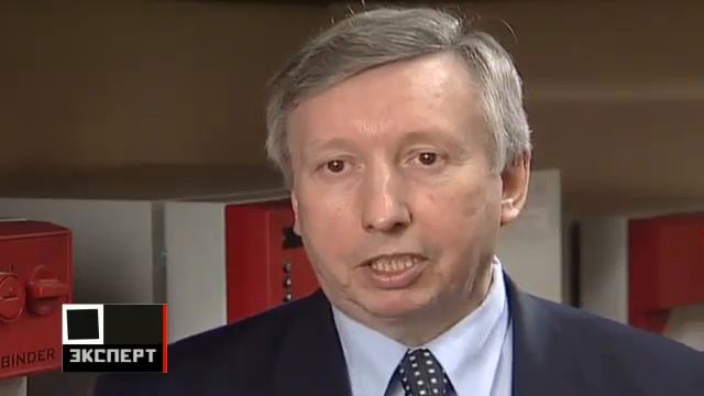 Разговор про московские инновации Стройматериалы смотреть онлайн