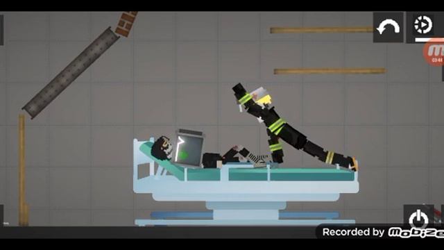 ненормальный чумной доктор смотреть онлайн