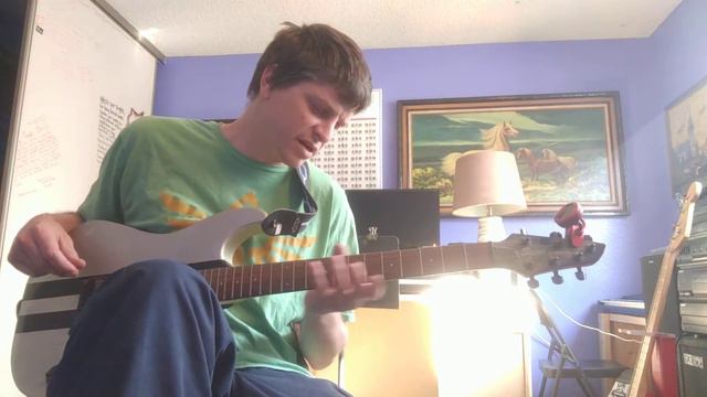 2003 squier showmaster rally 24 fret made in china смотреть онлайн
