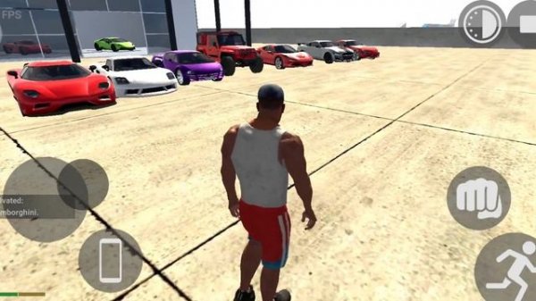 ferrari cheat code for newupdate #indianbikedriving3dalIcheatcode #viral #shortsfeed#rollsroyce