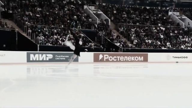 душа такая чёрная... смотреть онлайн