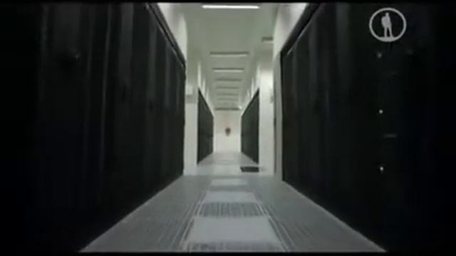 Ученые России создали кварцевые монеты для хранения информации в течение миллиардов лет смотреть онлайн