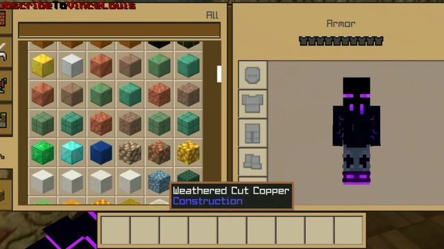 Evil Nun 2 Horror Story Map For Minecraft Pocket Edition 1.18 #evilnun2 #minecraft смотреть онлайн