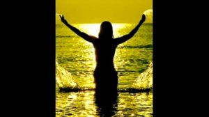 Клип аморе море мио