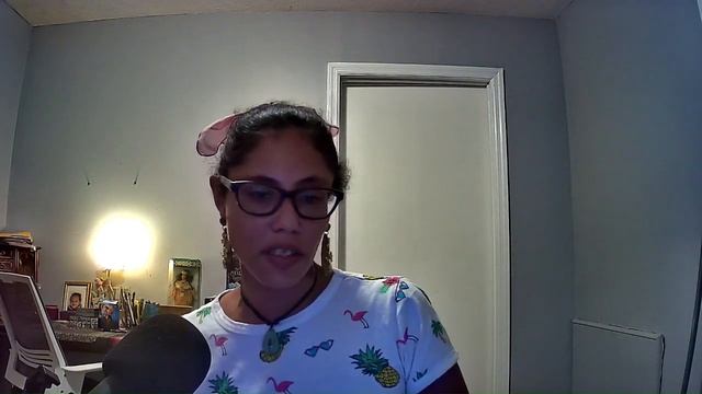 Capricorn: The Script Is Flipping #capricorn #sun #moon #rising #venus #september #tarot #loveread