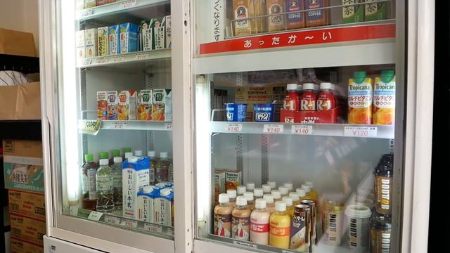 爆売れコッペパンサンド！京都の超有名パン屋「まるき製パン所」の神職場に密着！ смотреть онлайн