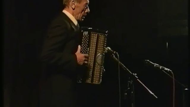 Jos Termonia - Czardas von Monti смотреть онлайн