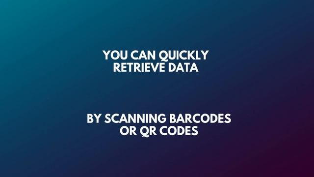 GoGear | Asset Tracking смотреть онлайн