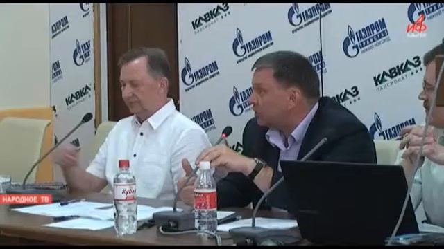 семинар АиФ смотреть онлайн