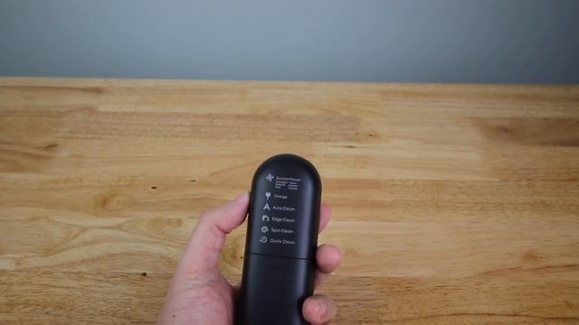 Eufy Robovac 30C Unboxing Review | Best Budget Robot Vacuum 2019 смотреть онлайн