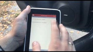 Обзор Launch x431 / Лаунч / Диагностика / Автоподбор / Как определить реальный пробег/ VAG/Mercedes