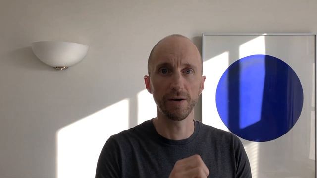 How to Respond (not React) to Family from the Scapegoat Role - Live Example! смотреть онлайн