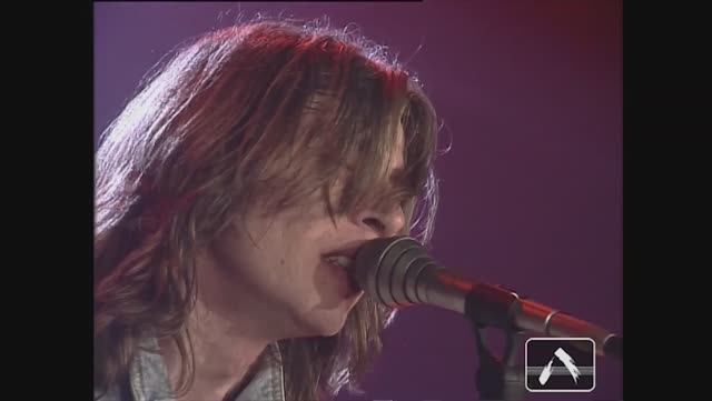 Группа «Воскресенье» - Концерт в ДК Горбунова (24 мая 1992 г) смотреть онлайн