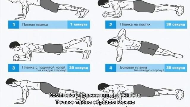 Как правильно качать пресс, чтобы убрать жир с живота смотреть онлайн