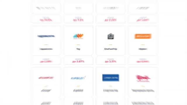 Единая карта лояльности "Спешите делать добро" смотреть онлайн