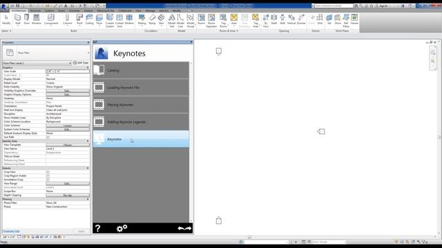 CADD Microsystems Autodesk Plug-In смотреть онлайн