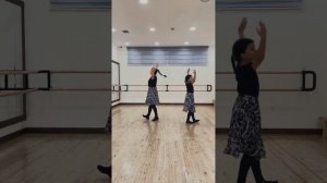 Мустахзод ракси. Устоз ва шогирд Машхура Толибовна & Эзоза Саманова