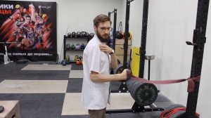 ЭПИКОНДИЛИТЫ. Большой разбор