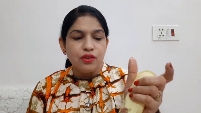 Honest Review Of Lotus Herbals Tea Tree & Cinnamon Face wash| Anti Acne & Oil Control Face Wash | смотреть онлайн