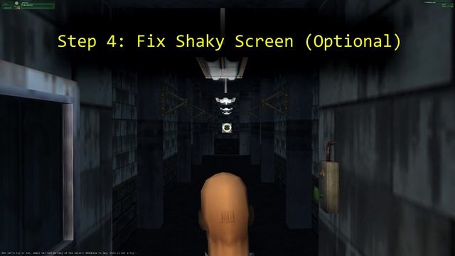 Hitman: Codename 47 (2000) | Fix Guide смотреть онлайн