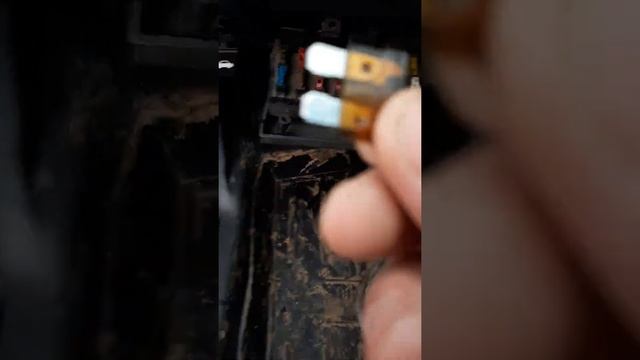 Зависание стрелок панели приборов ваз 2110, 2112 смотреть онлайн