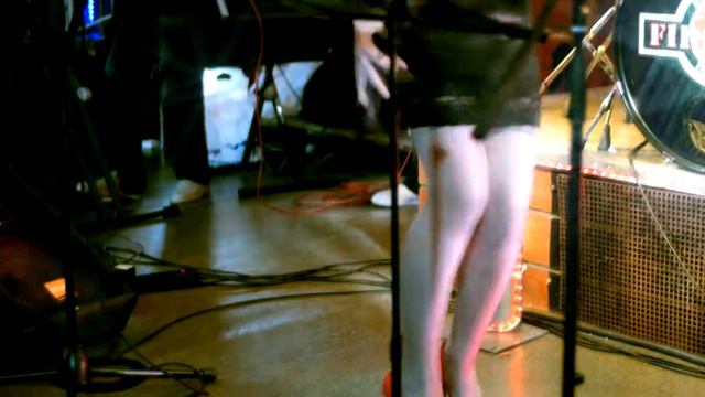 ПИТЕР БЭНД - Эй, моряк! смотреть онлайн