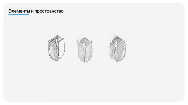 Айдентика студии Тюльпан. Часть № 3 — создание эскизов и разработка визуальной стратегии смотреть онлайн
