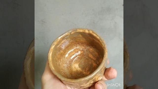 чашка керамическая смотреть онлайн