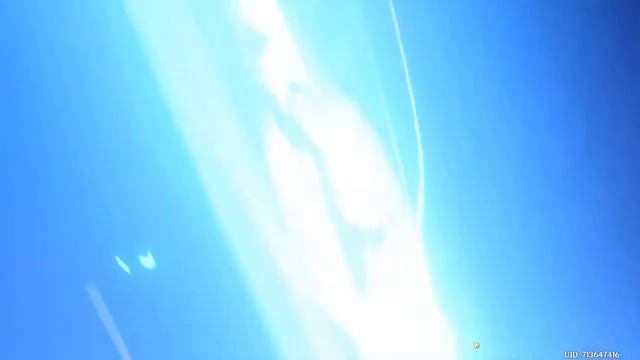 8 молитв на Ху Тао в Геншин Импакт. смотреть онлайн