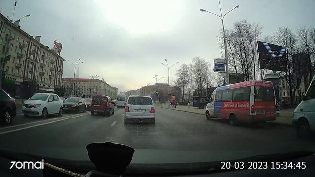 рено сценик 1628 НА-5 подрезал смотреть онлайн