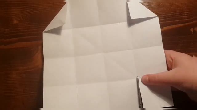 оригами подставка для телефона смотреть онлайн