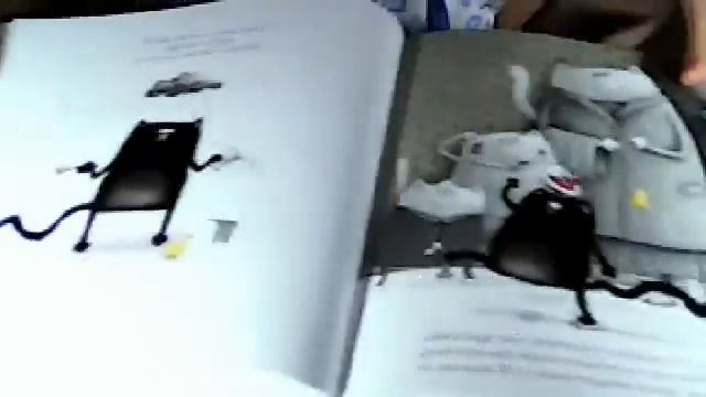 Книги котёнок Шмяк смотреть онлайн
