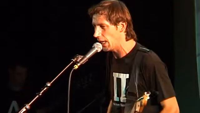 ЛПН - Детство (ИНТЕРФЕРЕНЦИЯ-2008, Одесса) смотреть онлайн