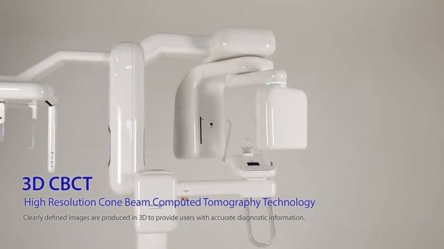 Genory Papya 3D - Shatkin FIRST - Mini Dental Implants смотреть онлайн