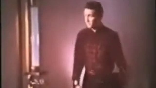 Поляризация света. Поляроиды смотреть онлайн