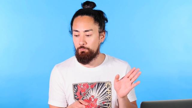 Guitarist Reacts to Famous Guitar Scenes from Movies смотреть онлайн