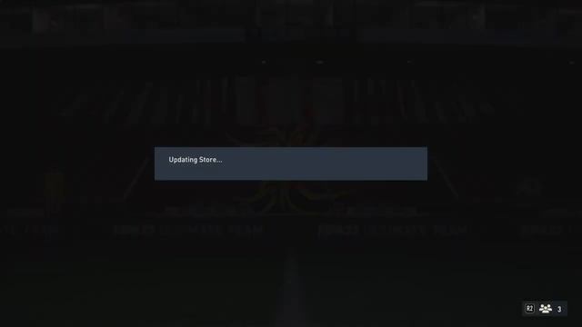 Fifa 23 Completing Flashback David Silva SBC + Packing my first World Cup Hero смотреть онлайн
