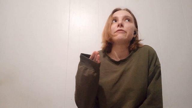 Виды психотерапии | тупа болталка смотреть онлайн